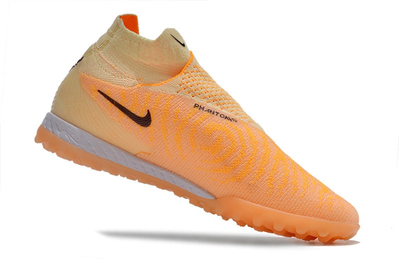 NIKE PHANTOM GX (TF)