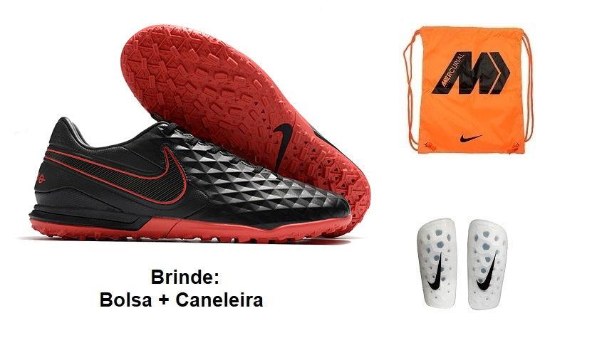 NIKE TIEMPO LEGEND 8 TF