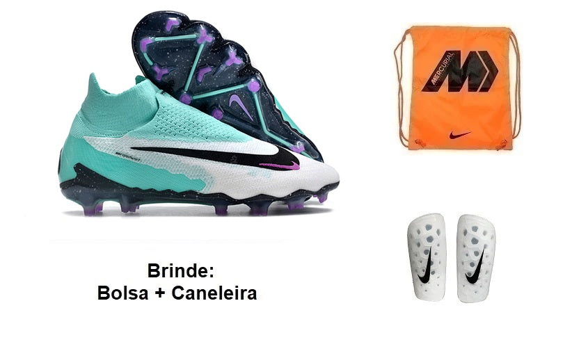NIKE PHANTOM GX DF FG (3)