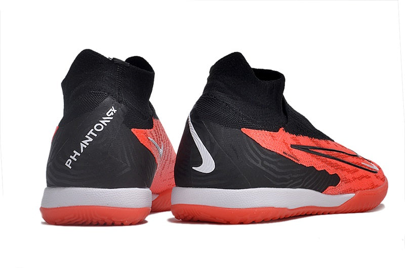 NIKE PHANTOM GX DF IC + BRINDES