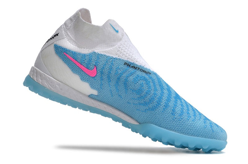 NIKE PHANTOM GX (TF)