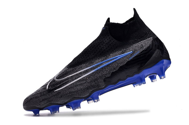 NIKE PHANTOM GX DF FG (3)