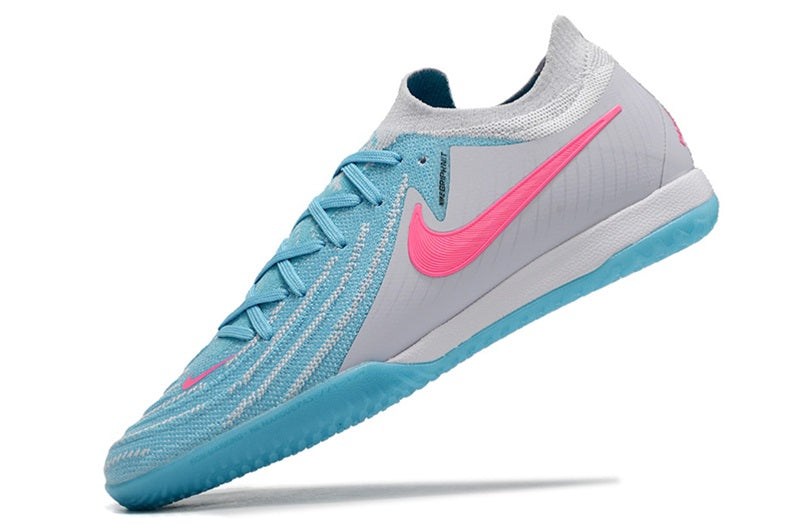 NIKE PHANTOM LUNA 2 ELITE (IC) + BRINDES