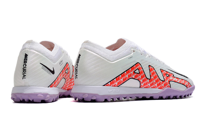 NIKE AIR MERCURIAL VAPOR 15 (TF)