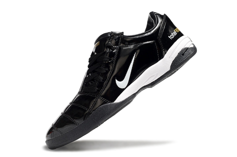 NIKE TOTAL 90 (IC) + BRINDES