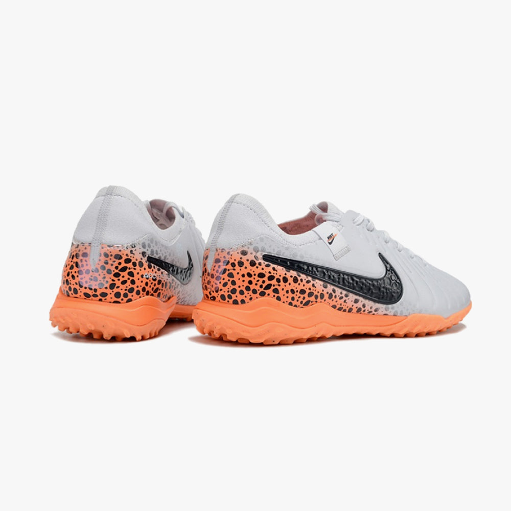 NIKE TIEMPO LEGEND 10 (TF) 2