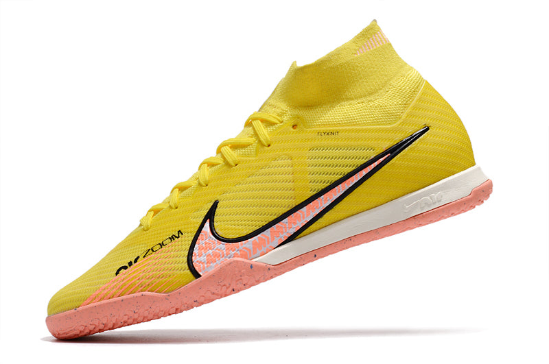 NIKE AIR MERCURIAL SUPERFLY 9