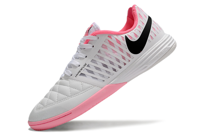 NIKE LUNAR GATO 2 IC (4)