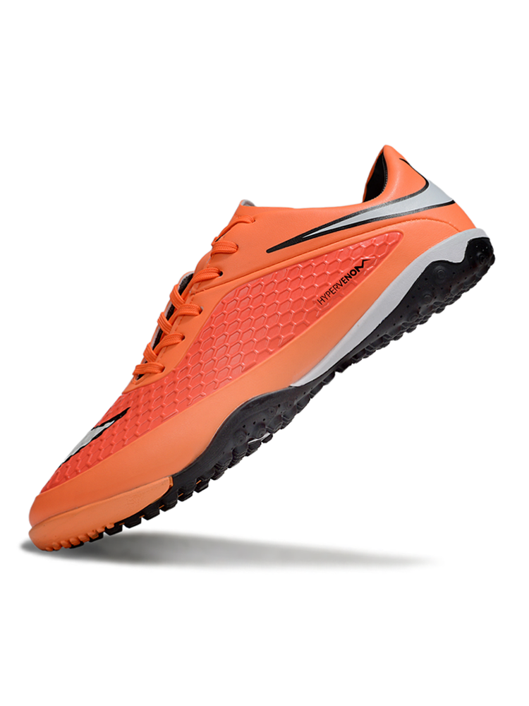 NIKE HYPERVENOM + TF