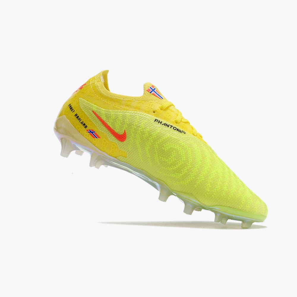 NIKE PHANTOM GX ELITE FG (3)