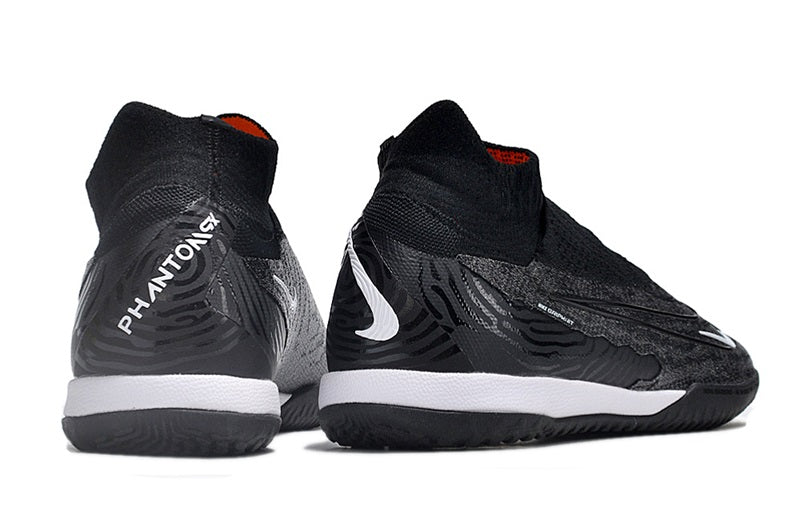 NIKE PHANTOM GX DF IC + BRINDES