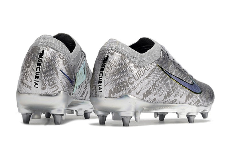 NIKE AIR MERCURIAL VAPOR 15 SG (2)