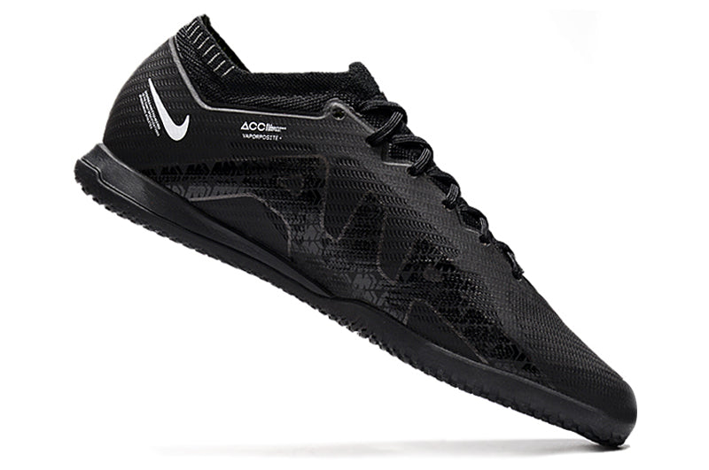 NIKE AIR MERCURIAL VAPOR 15