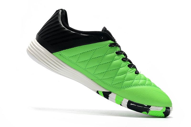 NIKE LUNAR GATO 2 IC + BRINDES