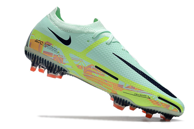 NIKE PHANTOM GT 2 ELITE FG