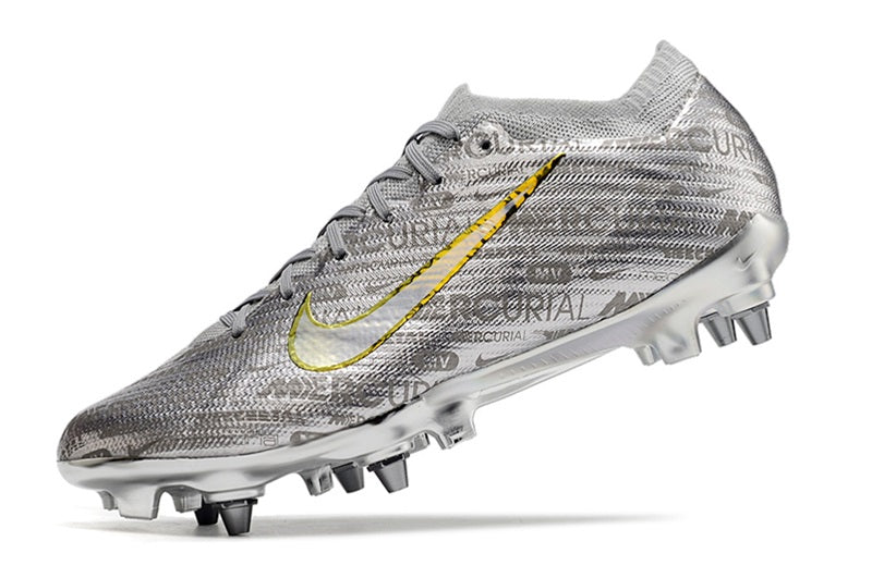 NIKE AIR MERCURIAL VAPOR 15 SG (2)