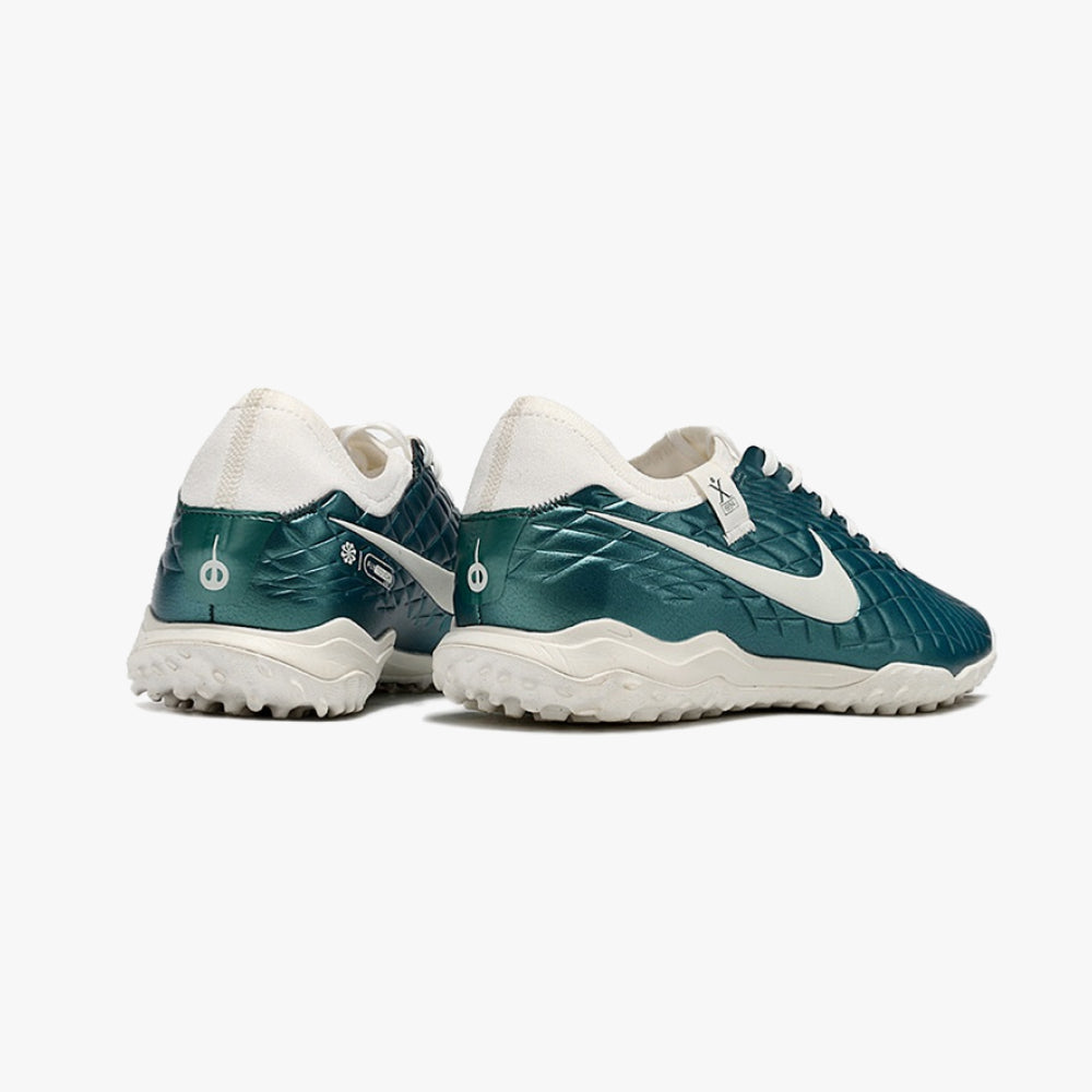 NIKE TIEMPO LEGEND 10 (TF) 2