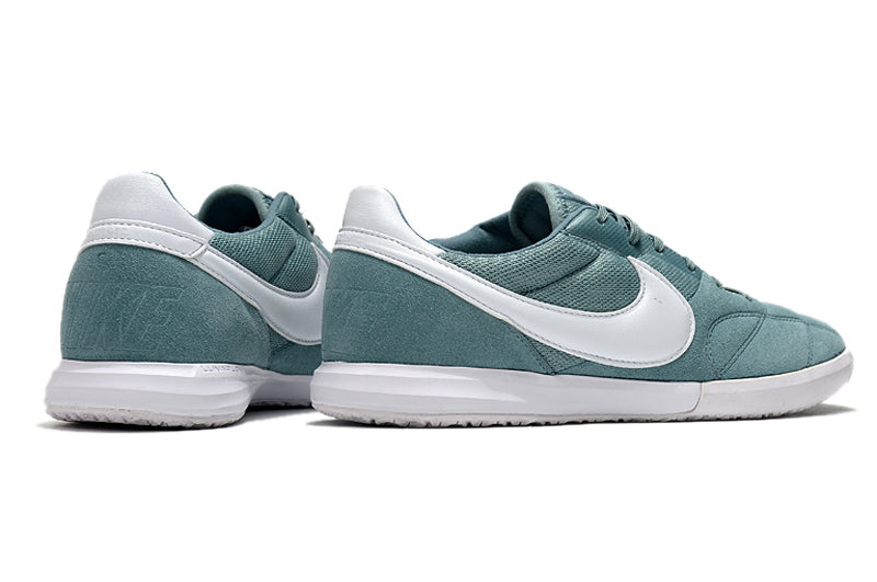 NIKE PREMIER II (IC 2) + BRINDES