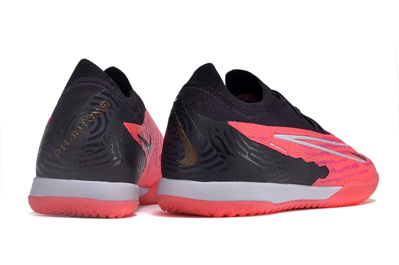 NIKE PHANTOM GX ELITE