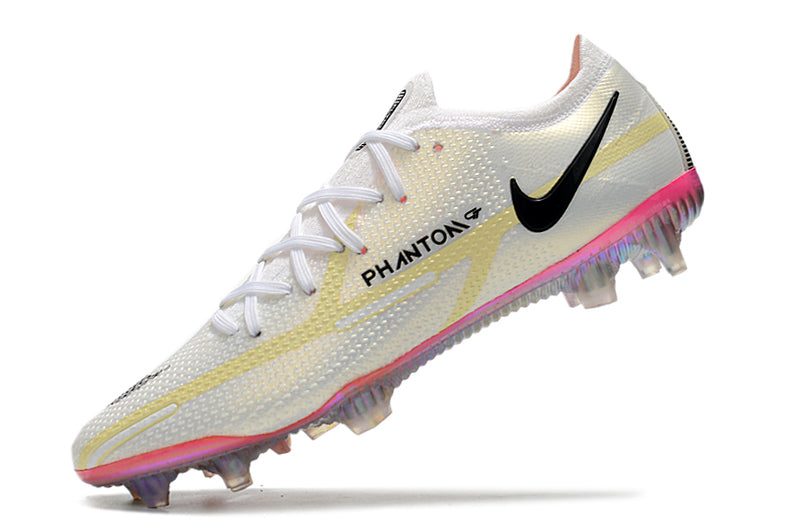 NIKE PHANTOM GT 2 ELITE FG