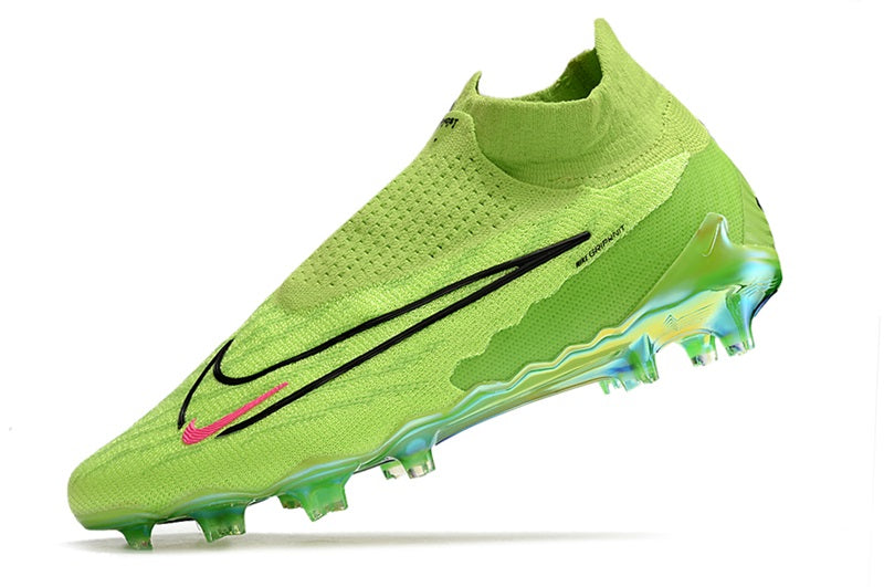 NIKE PHANTOM GX DF FG (2)