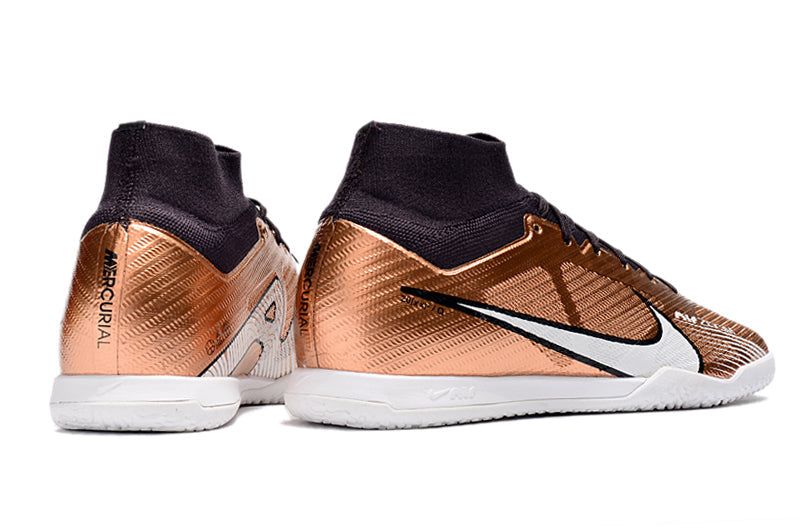 NIKE AIR MERCURIAL SUPERFLY 9