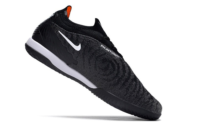 NIKE PHANTOM GX ELITE