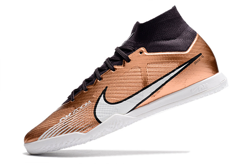 NIKE AIR MERCURIAL SUPERFLY 9
