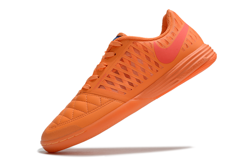 NIKE LUNAR GATO 2 IC (4)