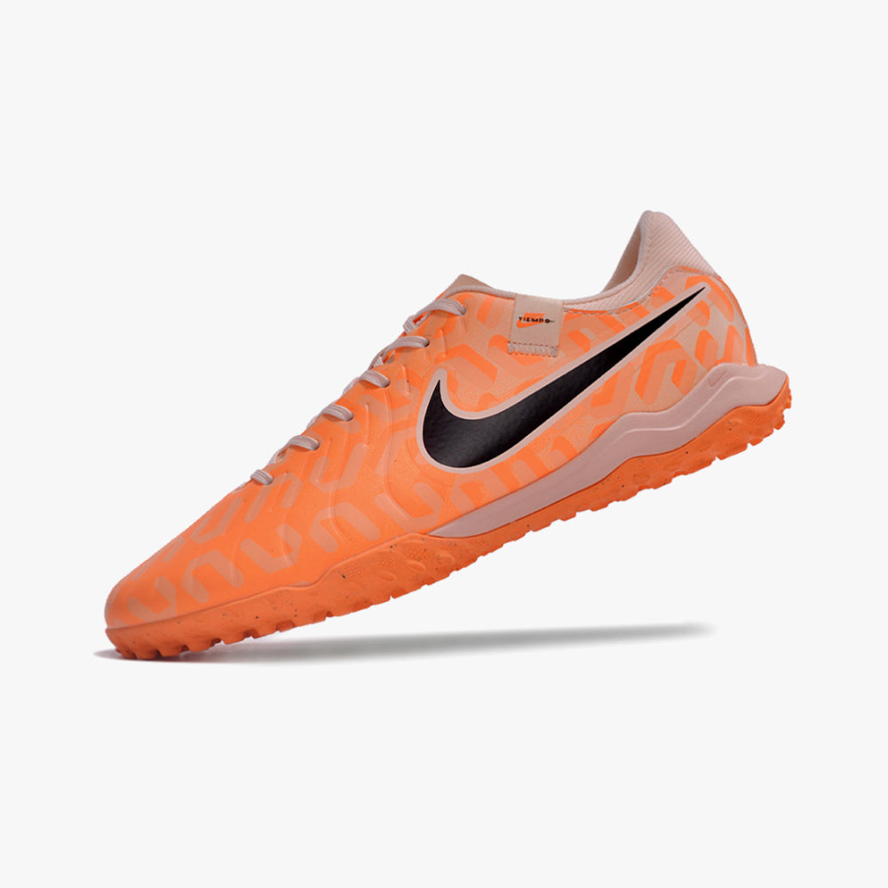 NIKE TIEMPO LEGEND 10 (TF)