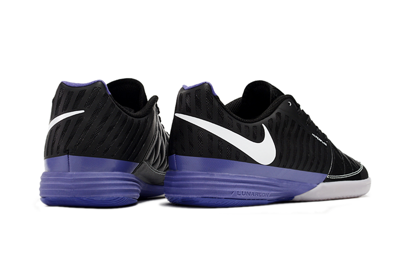 NIKE LUNAR GATO 2 IC (4)