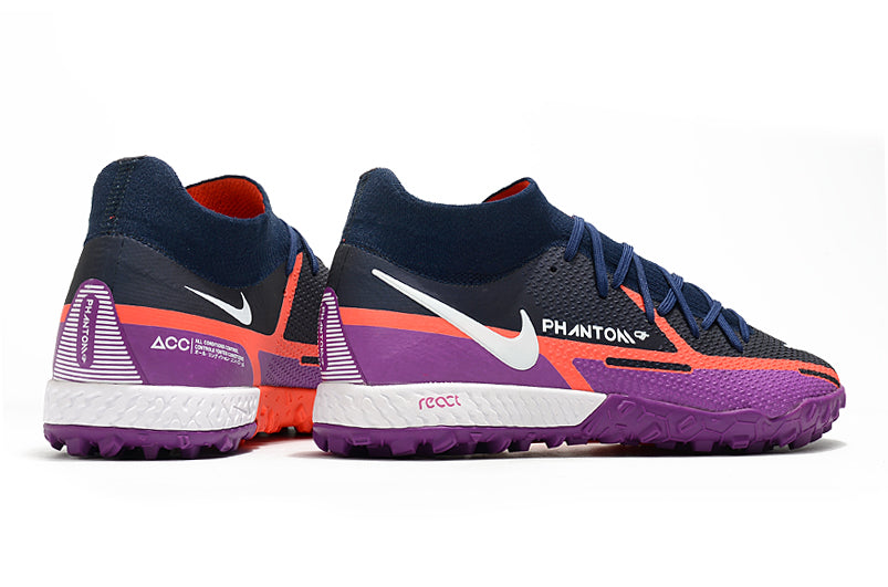 NIKE PHANTOM GT 2 PRO (TF)