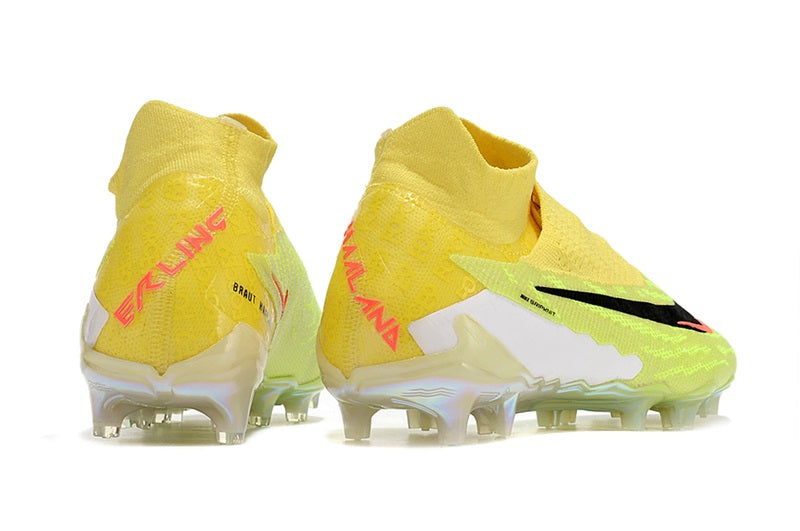 NIKE PHANTOM GX DF FG (2)
