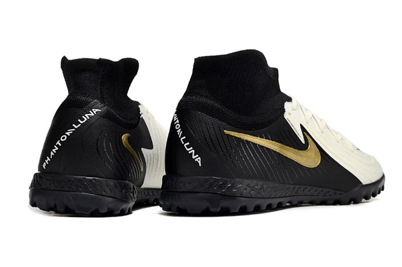 NIKE PHANTOM LUNA 2 (TF)