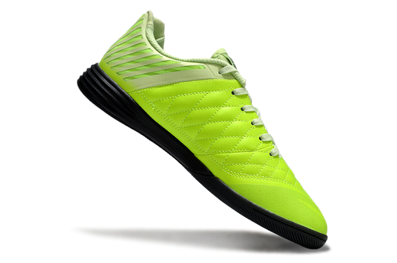 NIKE LUNAR GATO 2 IC (4)