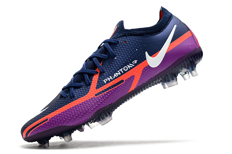 NIKE PHANTOM GT 2 ELITE FG