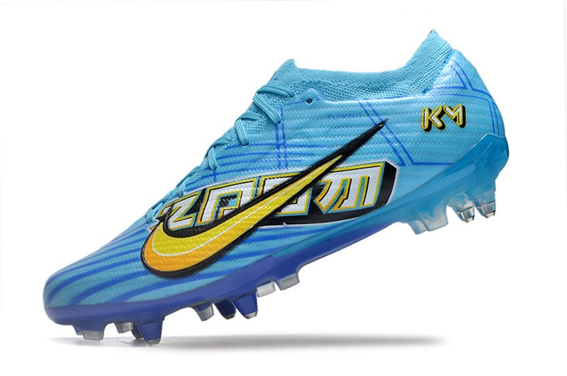 NIKE AIR MERCURIAL VAPOR 15 SG (2)