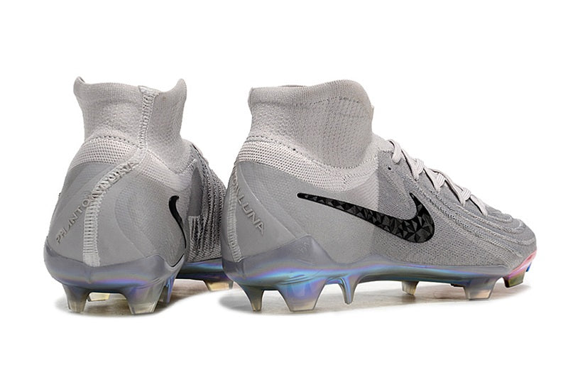 NIKE PHANTOM LUNA ELITE NU (FG)