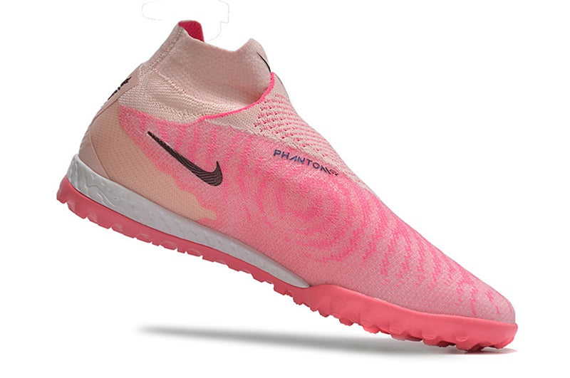 NIKE PHANTOM GX (TF)