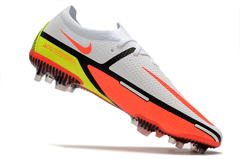NIKE PHANTOM GT 2 ELITE FG