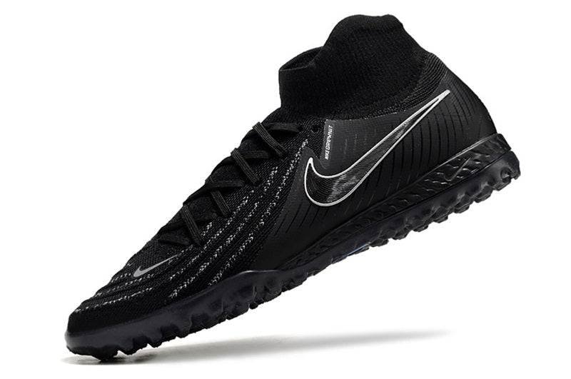 NIKE PHANTOM LUNA 2 (TF)