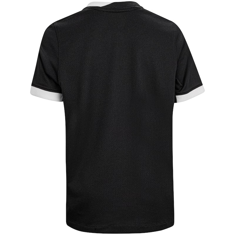 Conjunto Atlético Mineiro 26/27 - Infantil