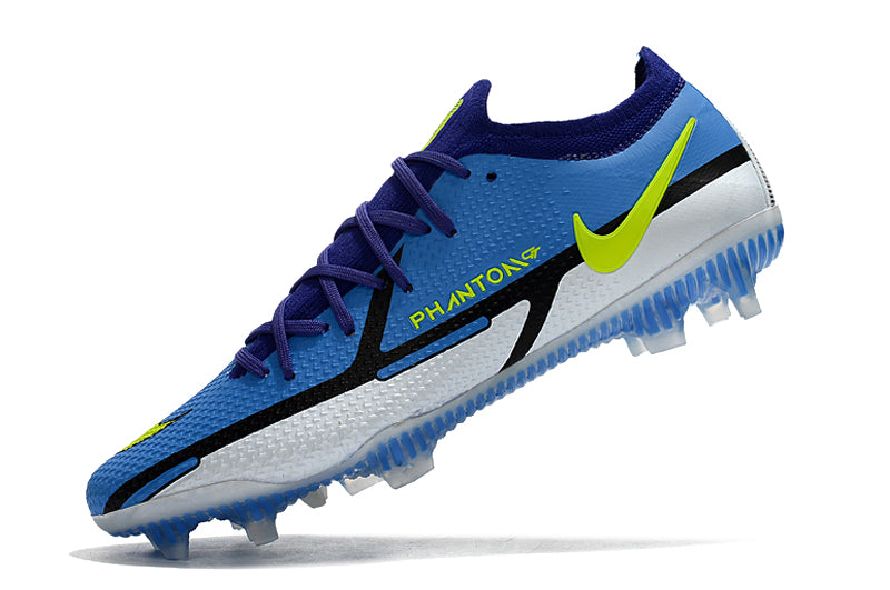 NIKE PHANTOM GT 2 ELITE FG