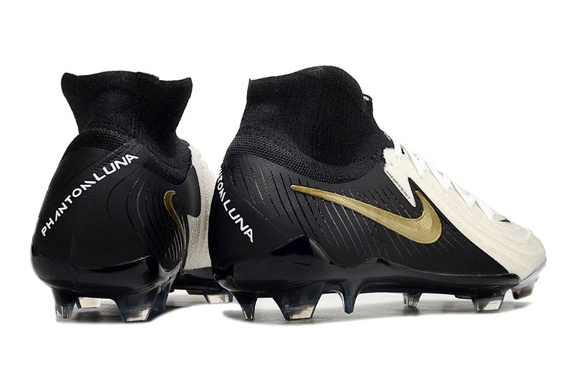 NIKE PHANTOM LUNA ELITE NU (FG)