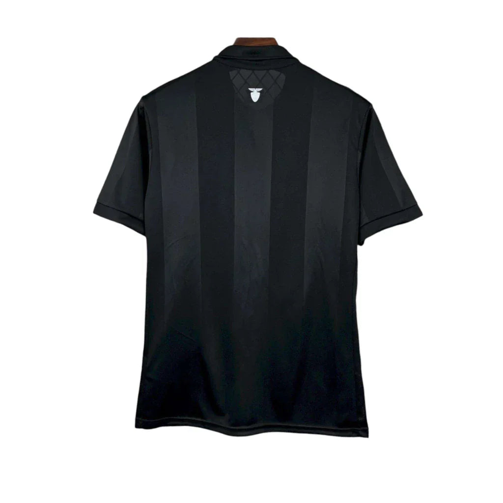 Camisa Equador l 26/27 - Masculina