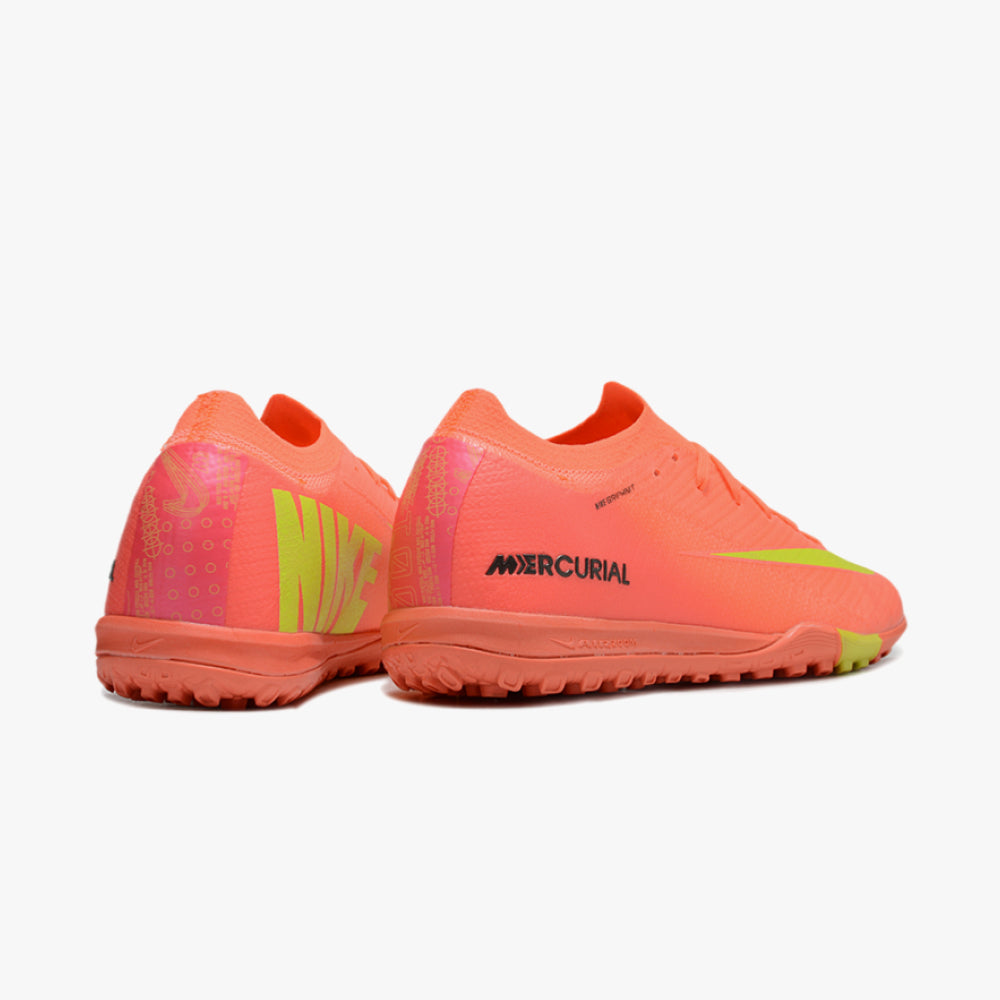 NIKE AIR ZOOM MERCURIAL VAPOR 16 (TF) 2