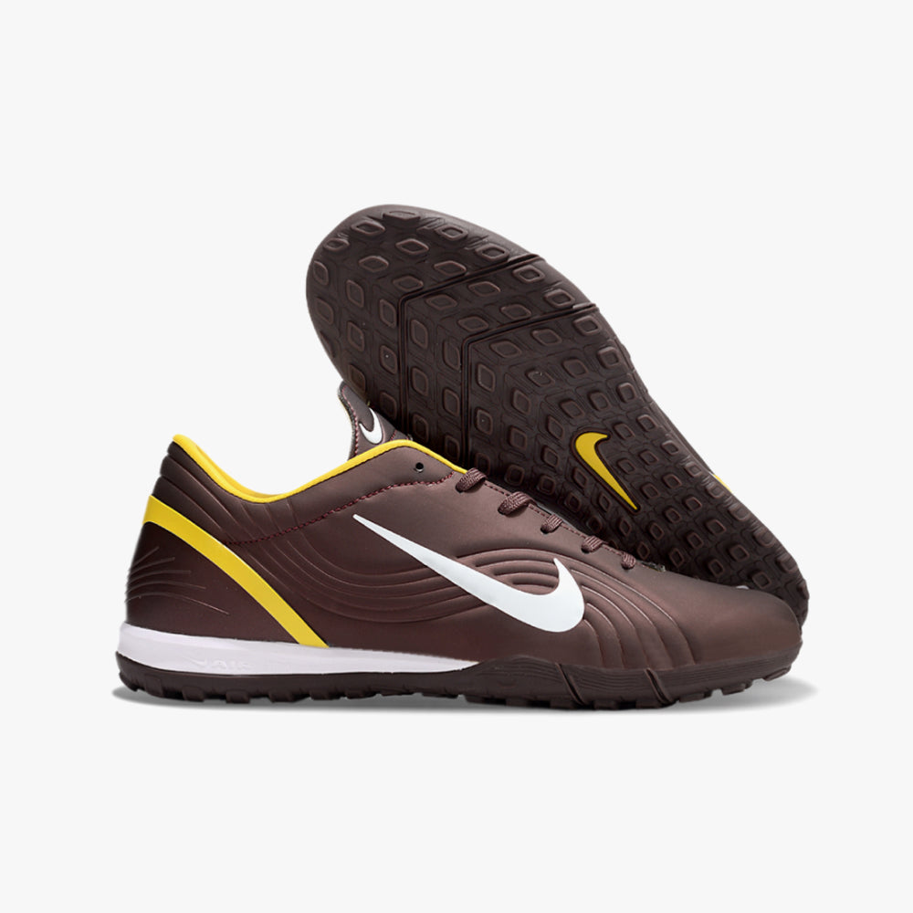 NIKE VAPOR I TF + BRINDES