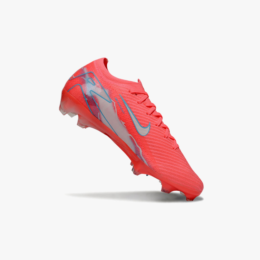 NIKE ZOOM MERCURIAL VAPOR 16 FG