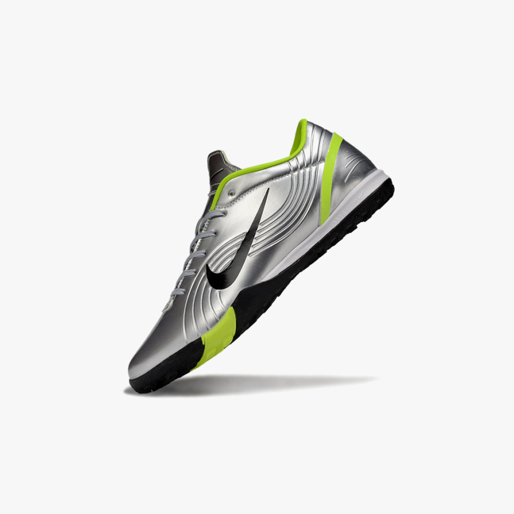 NIKE AIR ZOOM MERCURIAL VAPOR 16 (TF) 2
