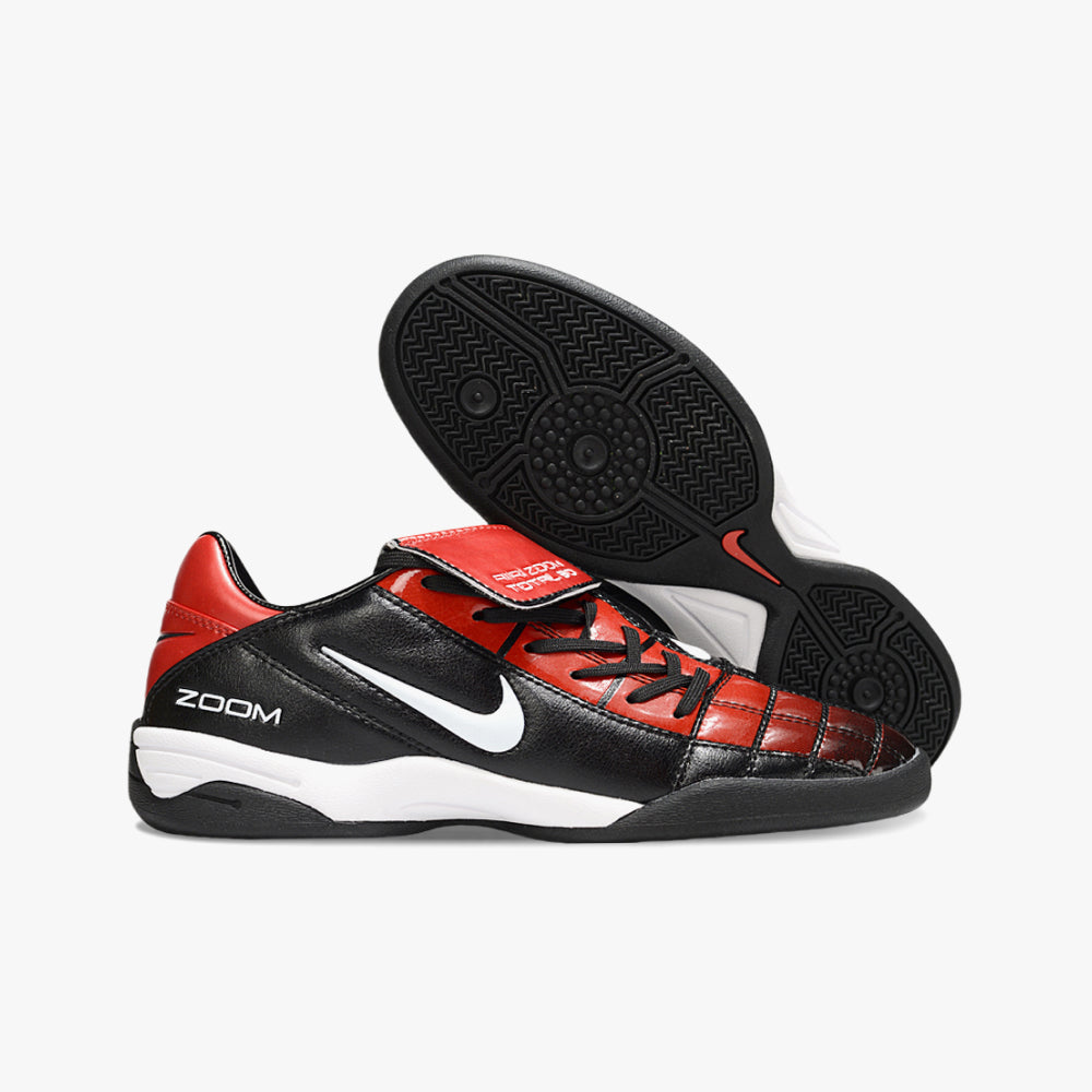 NIKE TOTAL 90 (IC)